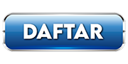 Daftar Fendi77